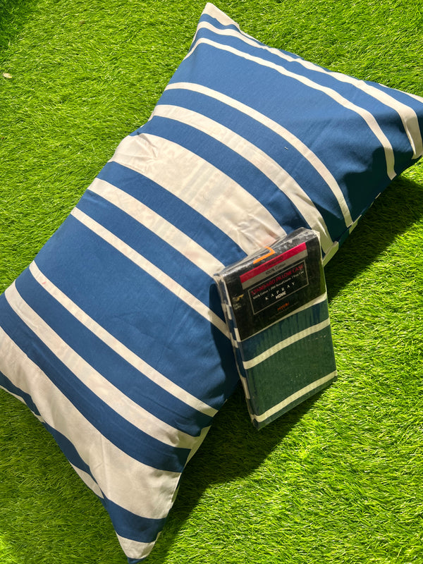 ZELLBURY KAPRAY PILLOW COVER