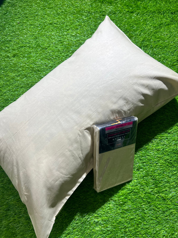 ZELLBURY KAPRAY PILLOW COVER