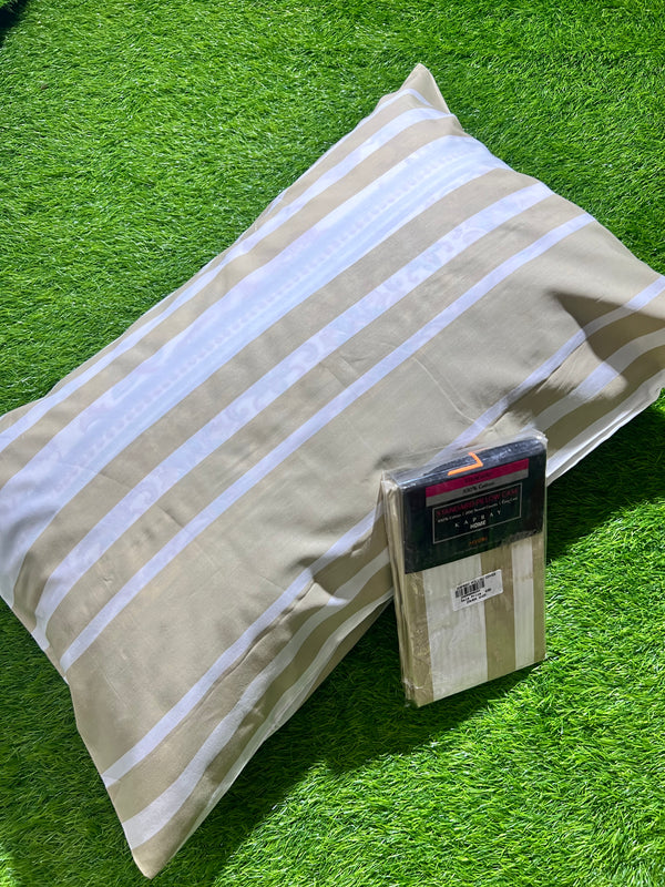 ZELLBURY KAPRAY PILLOW COVER