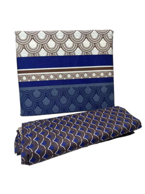 KING BEDSHEET COTTON