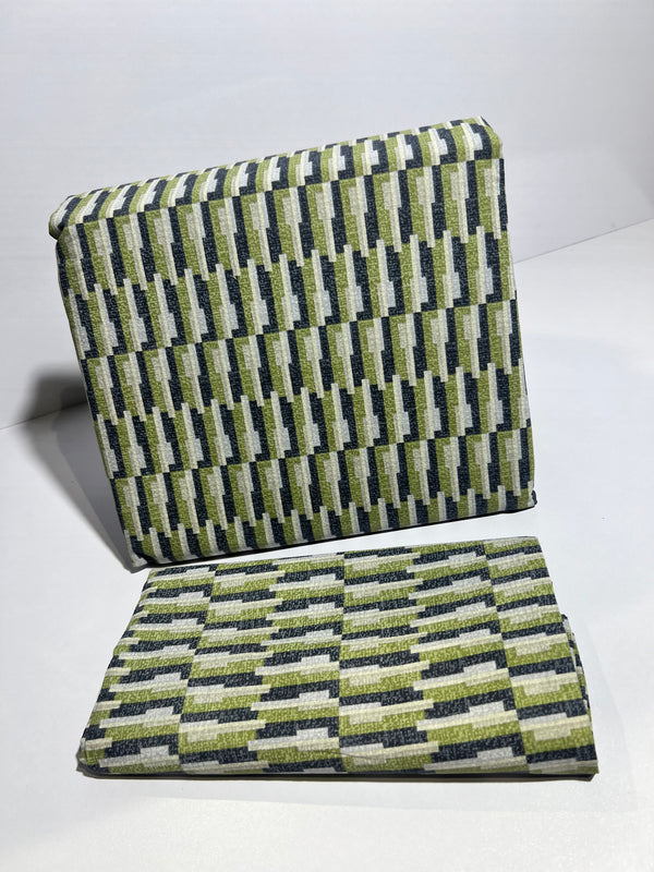 KING BEDSHEET COTTON