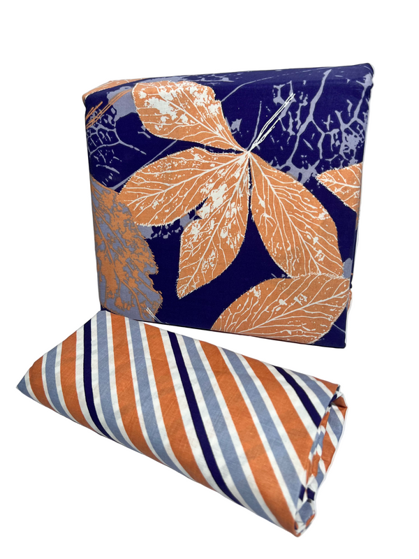 SINGLE BEDSHEET COTTON