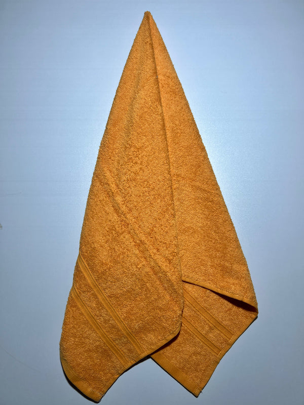 FACE TOWEL