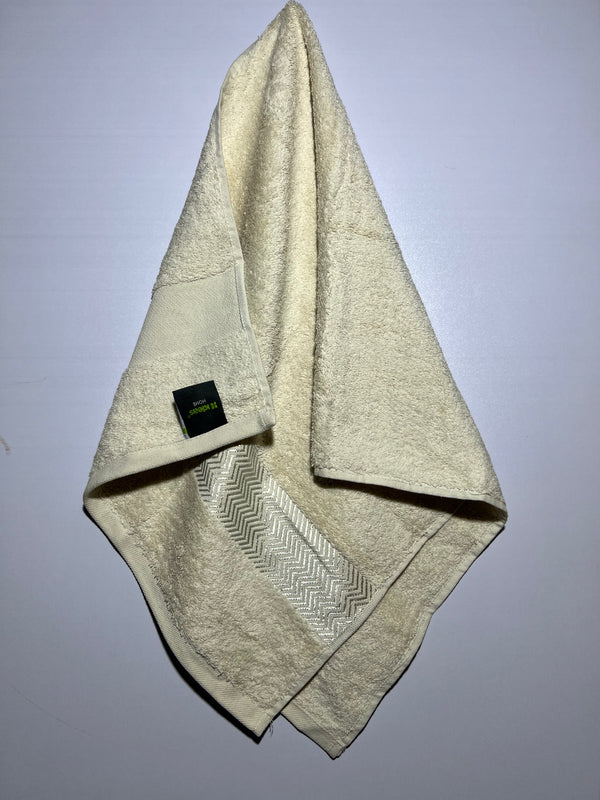 FACE TOWEL