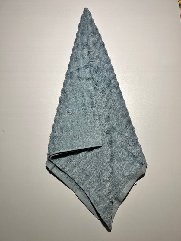 FACE TOWEL