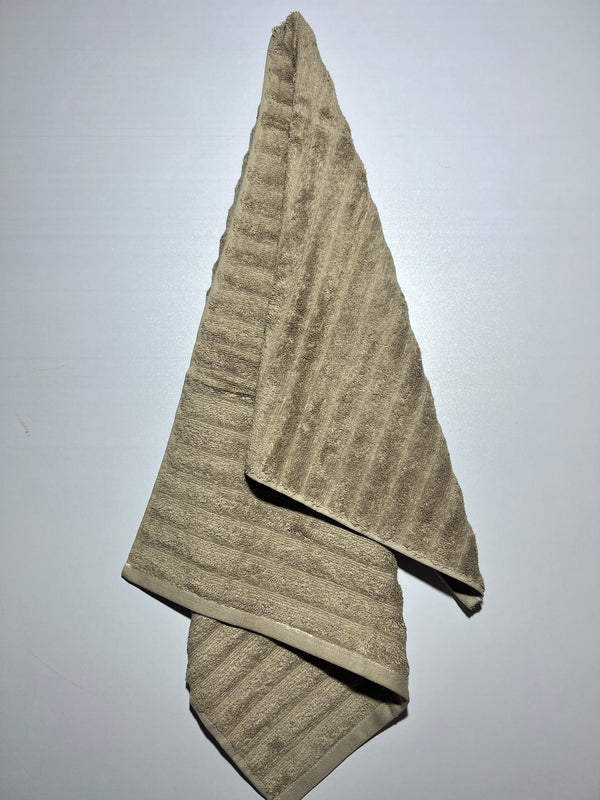 FACE TOWEL