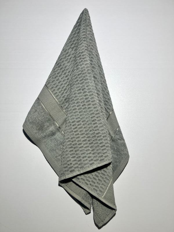 FACE TOWEL