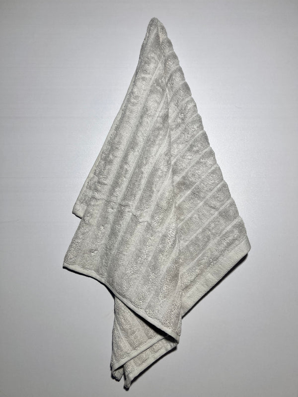 FACE TOWEL