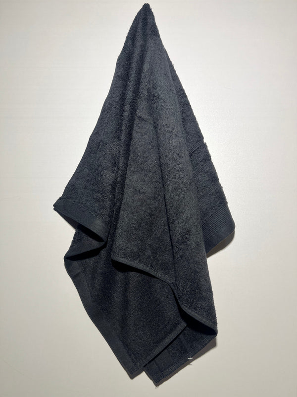 FACE TOWEL