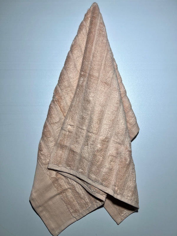 FACE TOWEL
