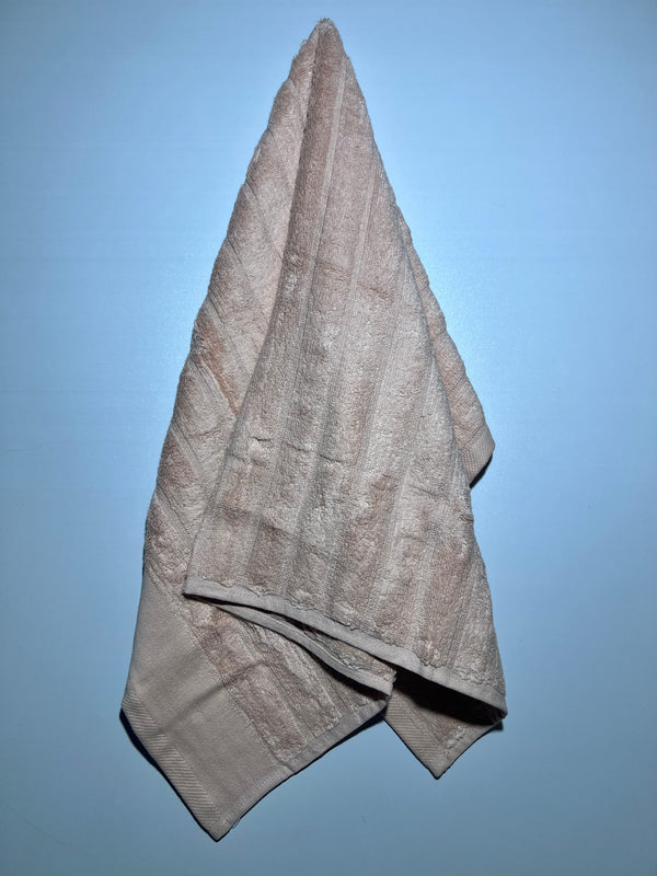 FACE TOWEL