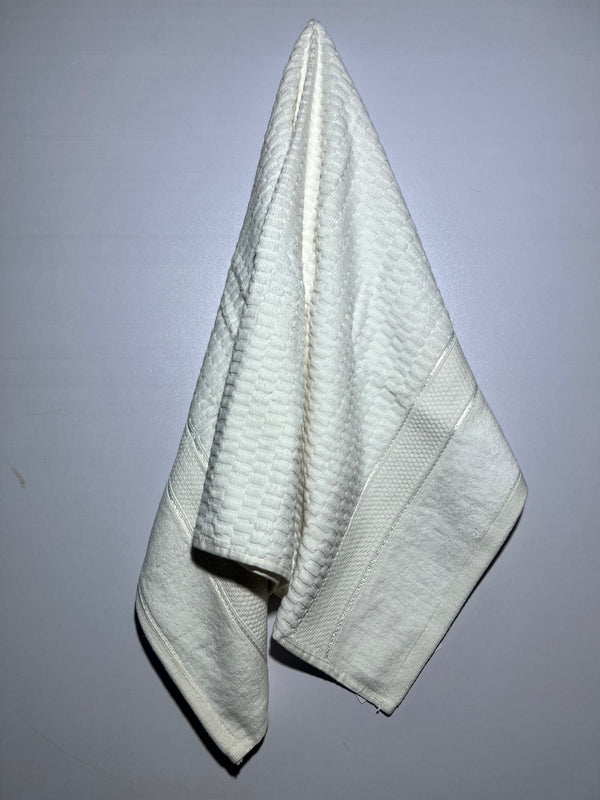 FACE TOWEL
