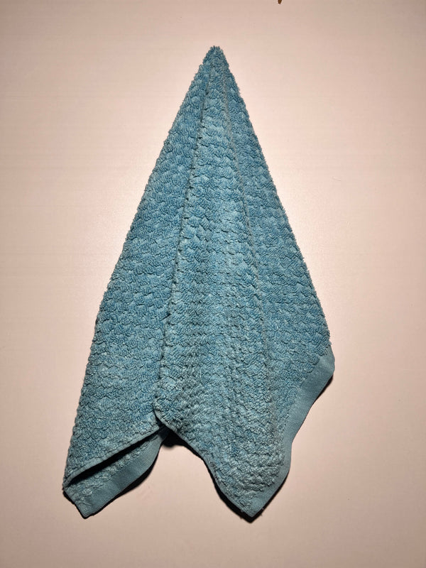 BABY TOWEL