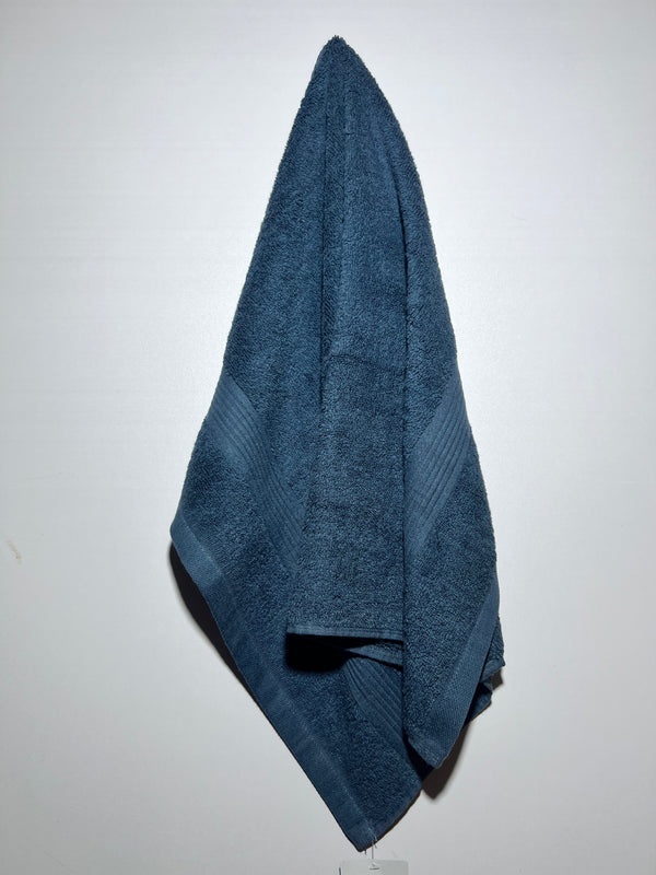 BABY TOWEL