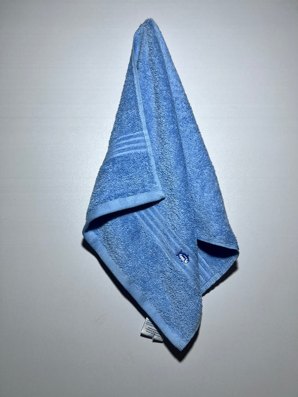 BABY TOWEL