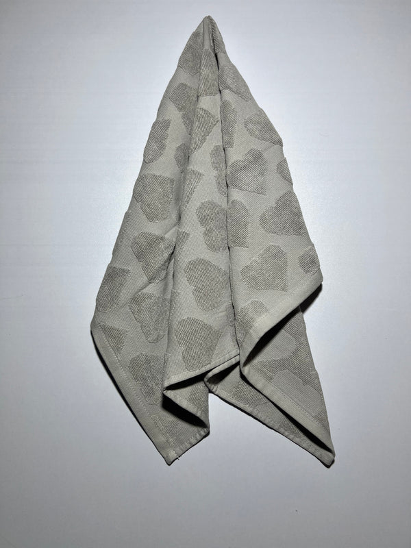 BABY TOWEL