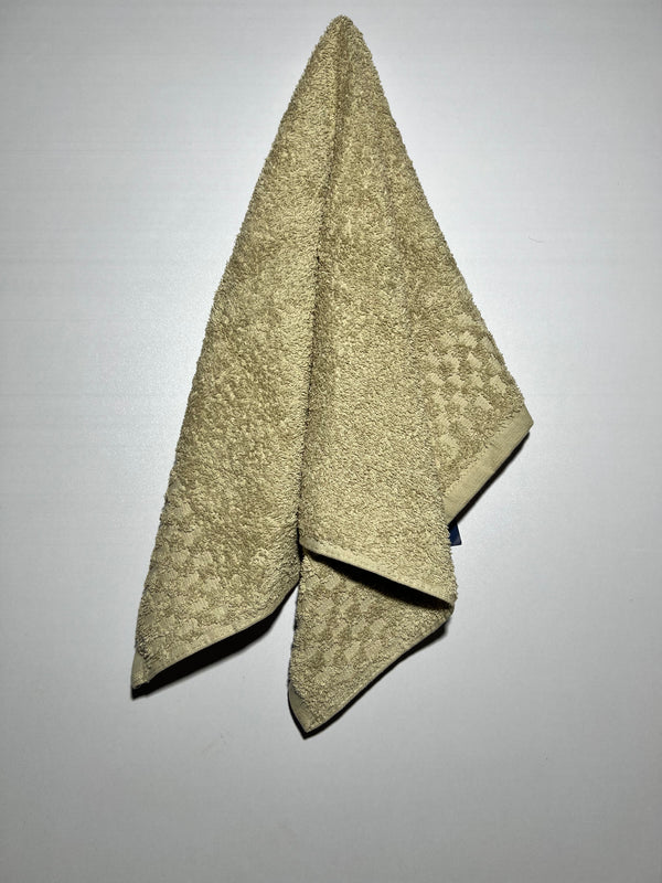 BABY TOWEL