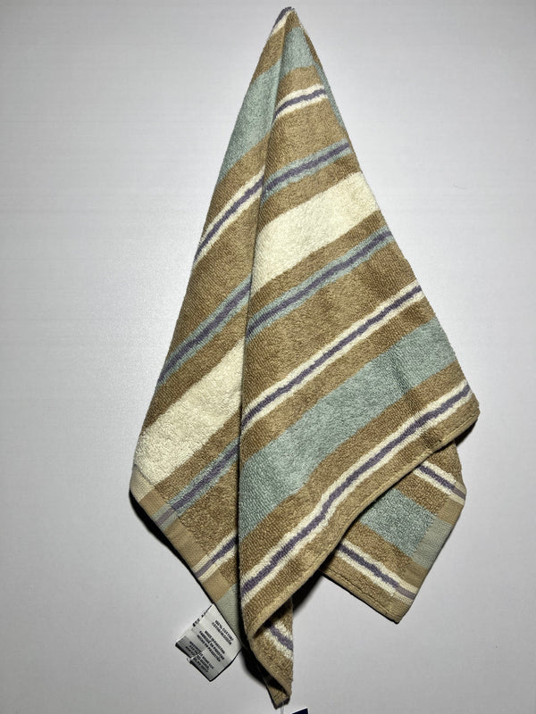 BABY TOWEL