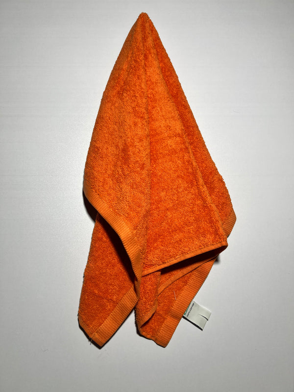 BABY TOWEL