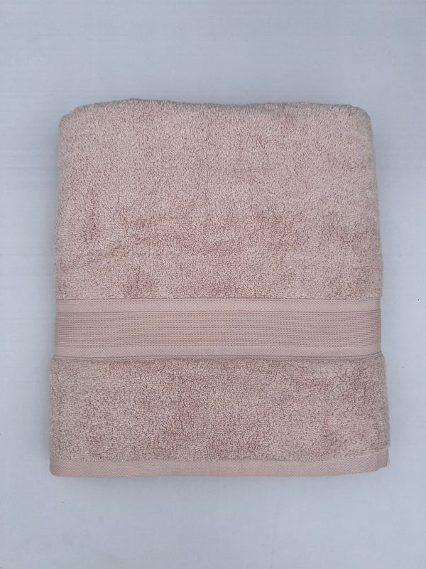 BATH SHEET