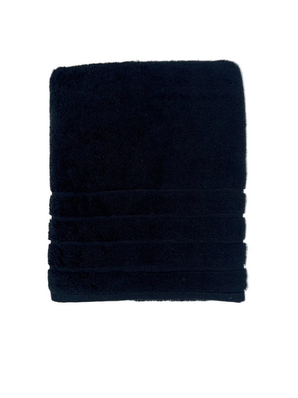 BATH SHEET