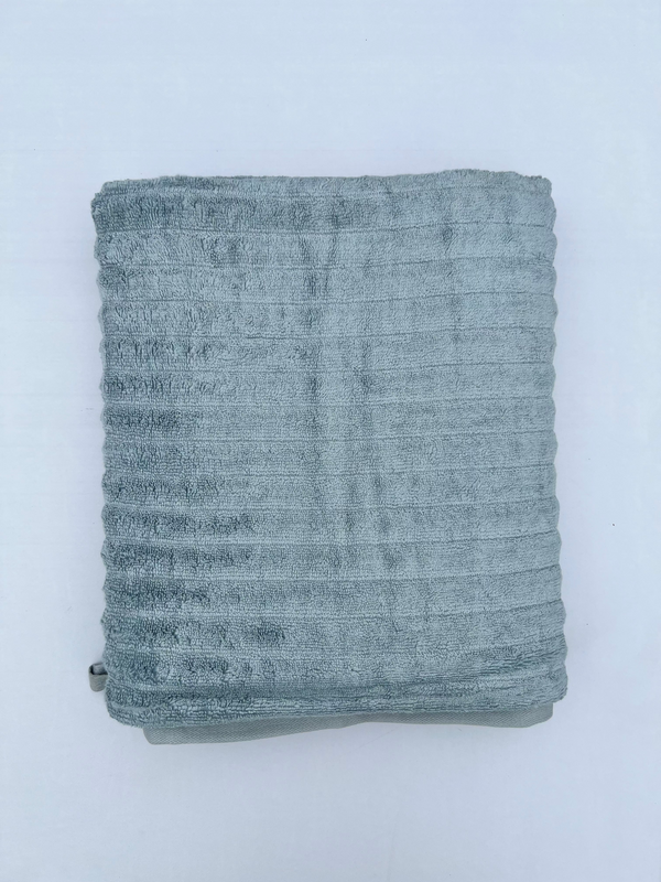 BATH SHEET