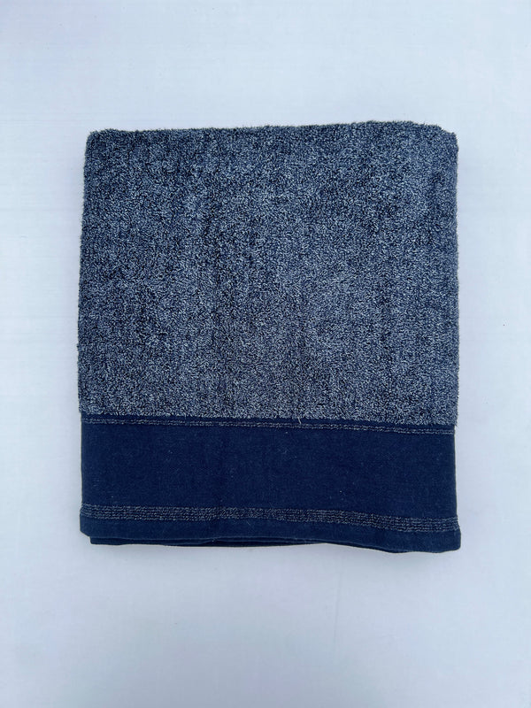 BATH SHEET