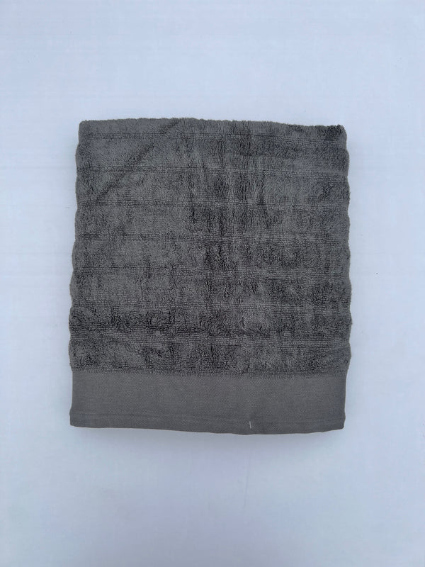 BATH SHEET