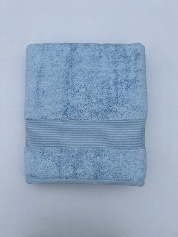 BATH SHEET