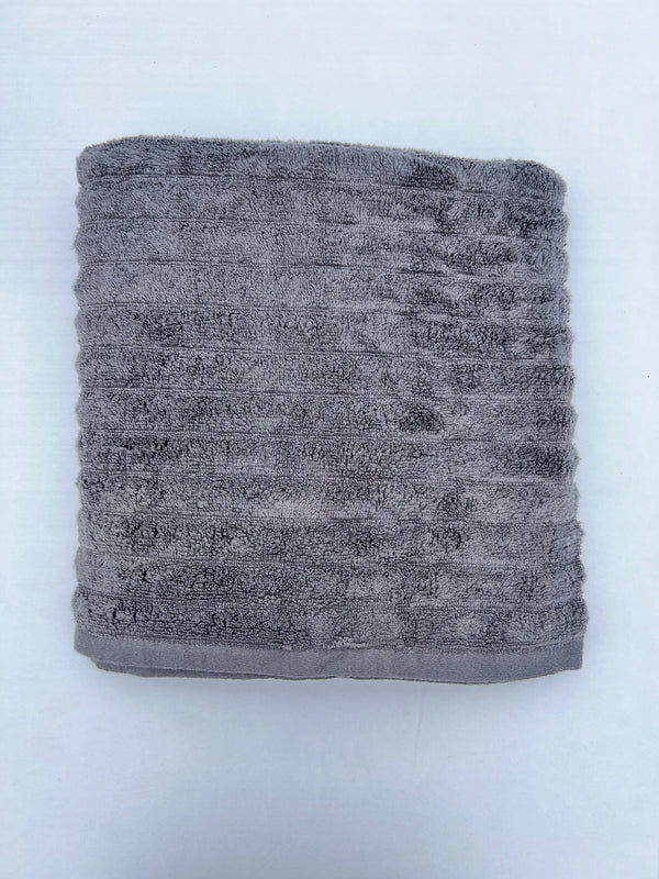 BATH SHEET