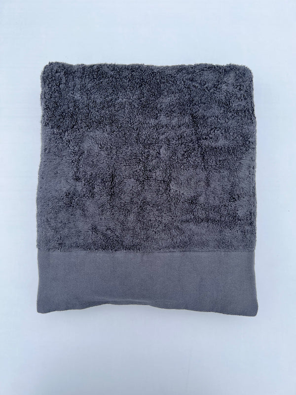 BATH SHEET