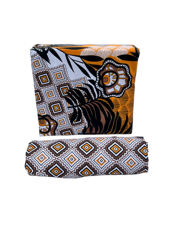 KING BEDSHEET COTTON