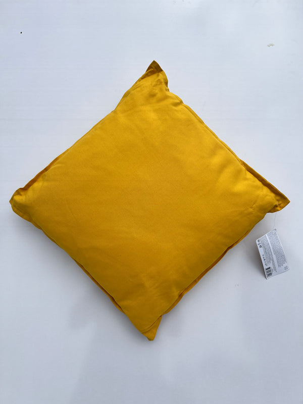 ALKARAM CUSHION COVER