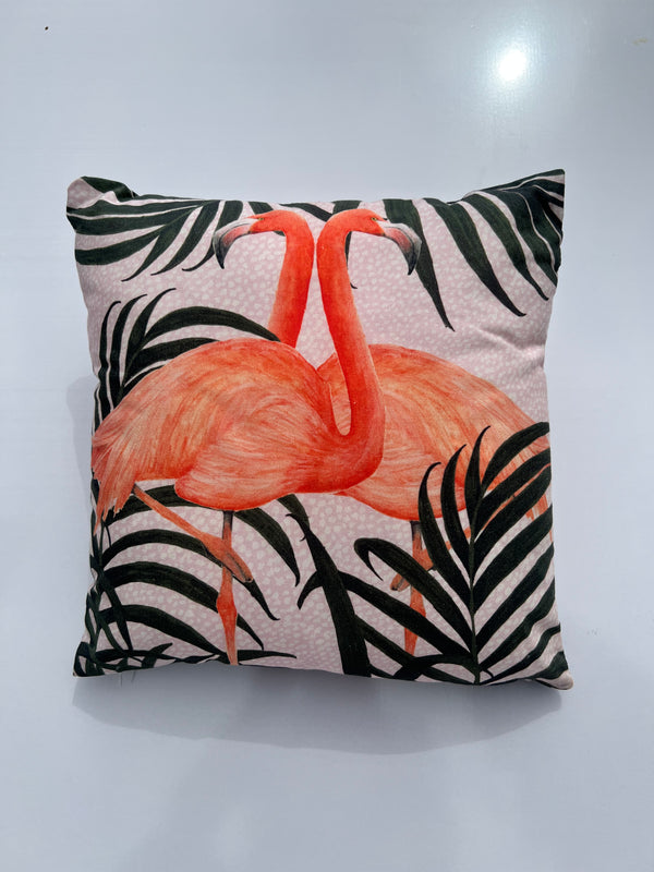 ALKARAM CUSHION COVER