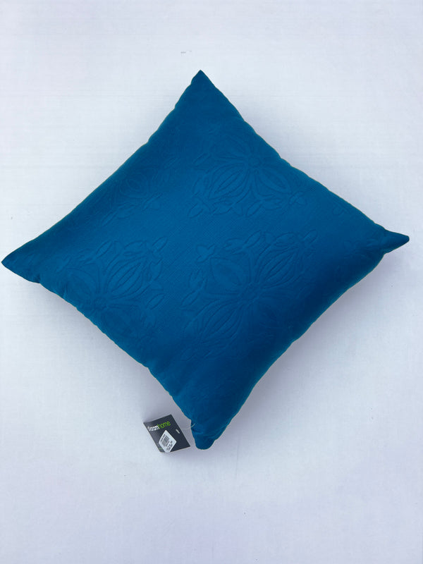 ALKARAM CUSHION COVER