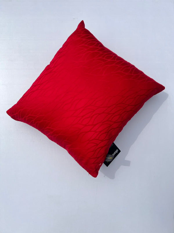 ALKARAM CUSHION COVER
