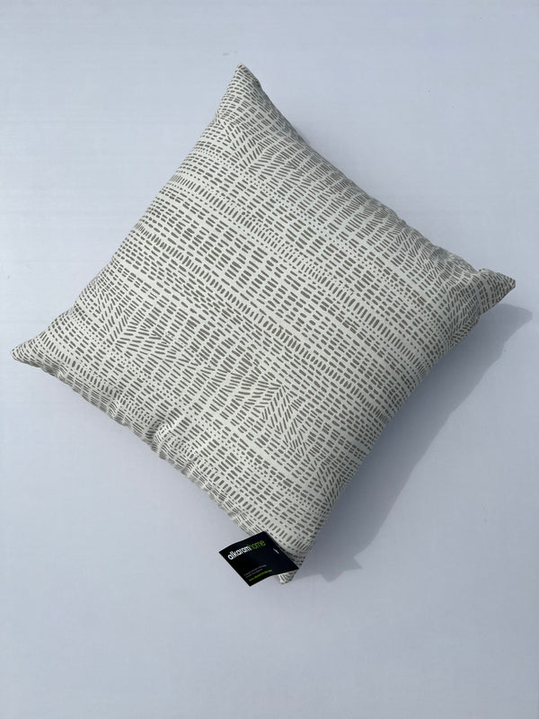 ALKARAM CUSHION COVER