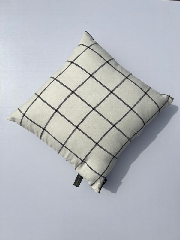 ALKARAM CUSHION COVER