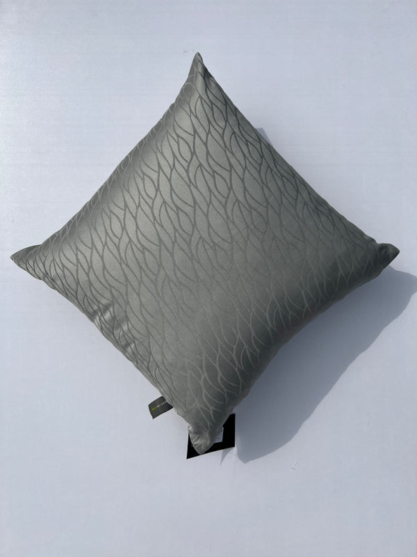 ALKARAM CUSHION COVER