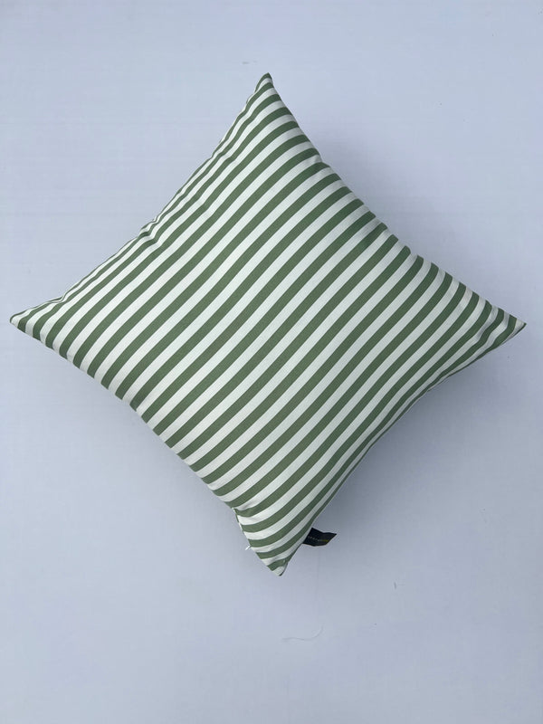 ALKARAM CUSHION COVER