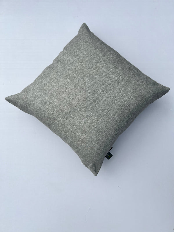 ALKARAM CUSHION COVER