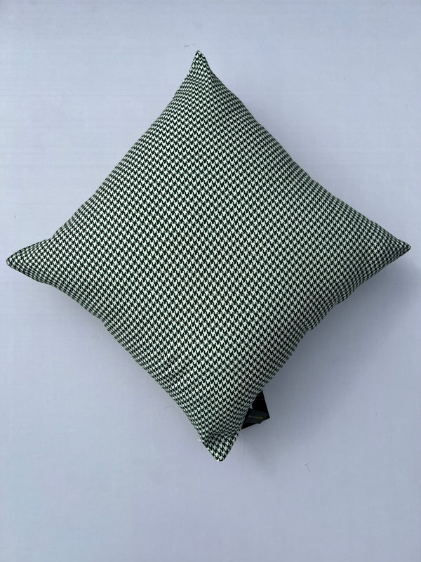 ALKARAM CUSHION COVER