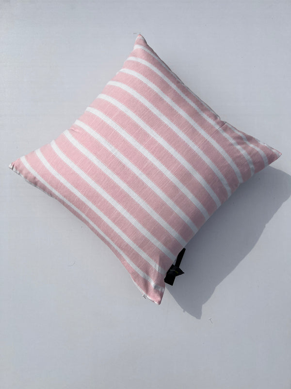ALKARAM CUSHION COVER