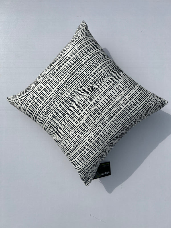 ALKARAM CUSHION COVER