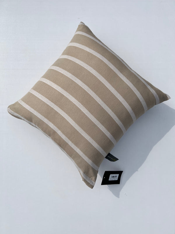 ALKARAM CUSHION COVER