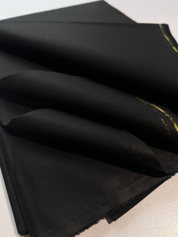 GULAHMED PAPER COTTON