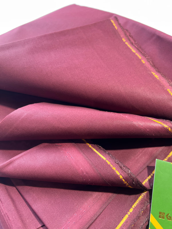 GULAHMED PAPER COTTON