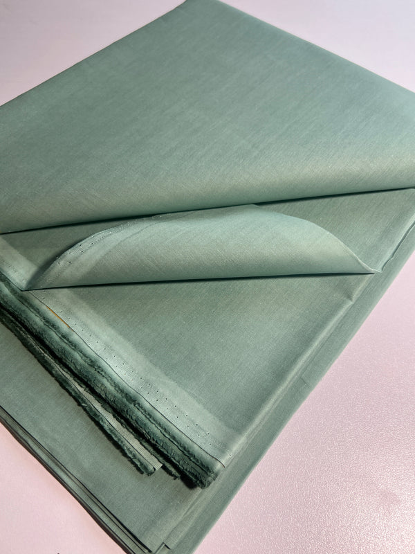 GULAHMED PAPER COTTON