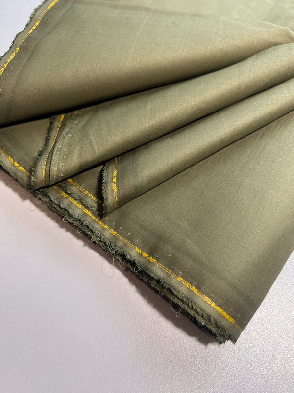GULAHMED PAPER COTTON