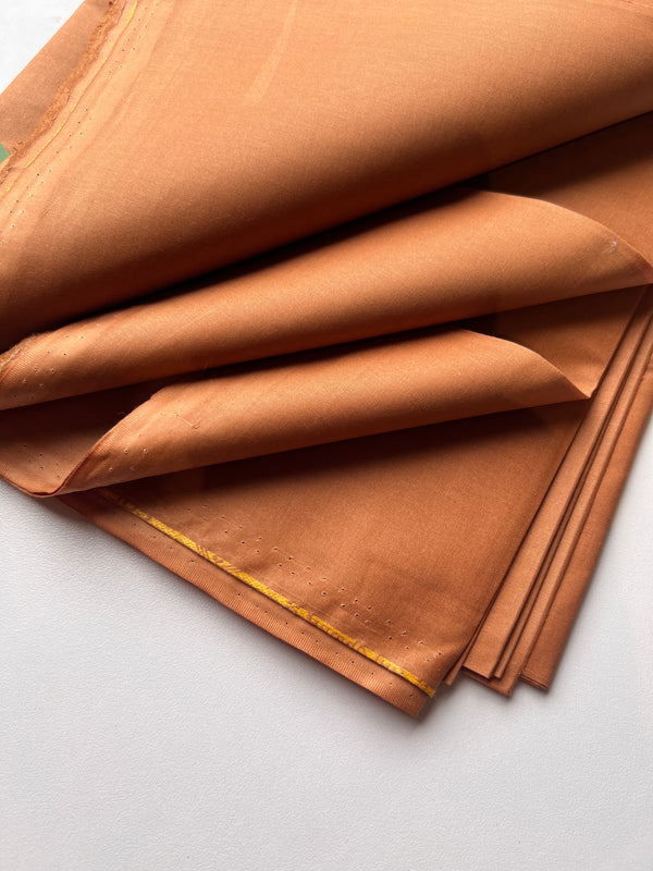 GULAHMED PAPER COTTON